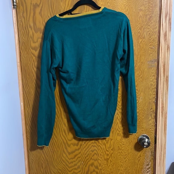 Duke jeans sweater - Picture 2 of 4